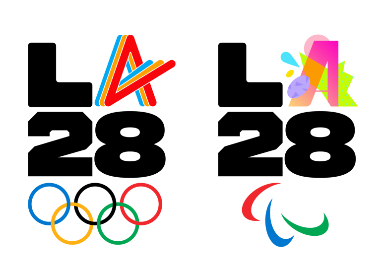 Kathleen Kennedy replaces Peter Rice in steering LA.'s Olympic ceremonies