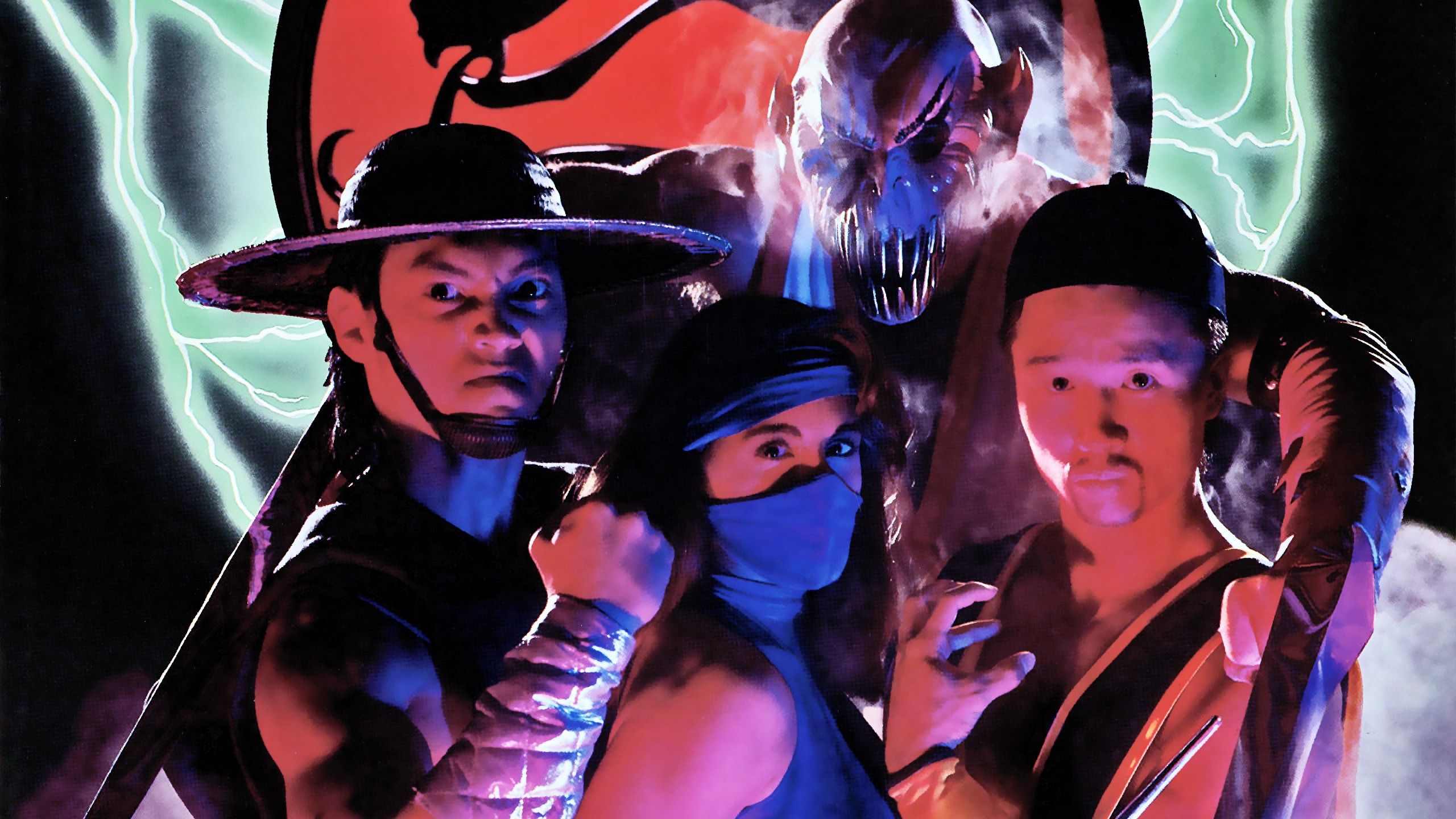 10 most perfect '90s arcade games of all time, ranked