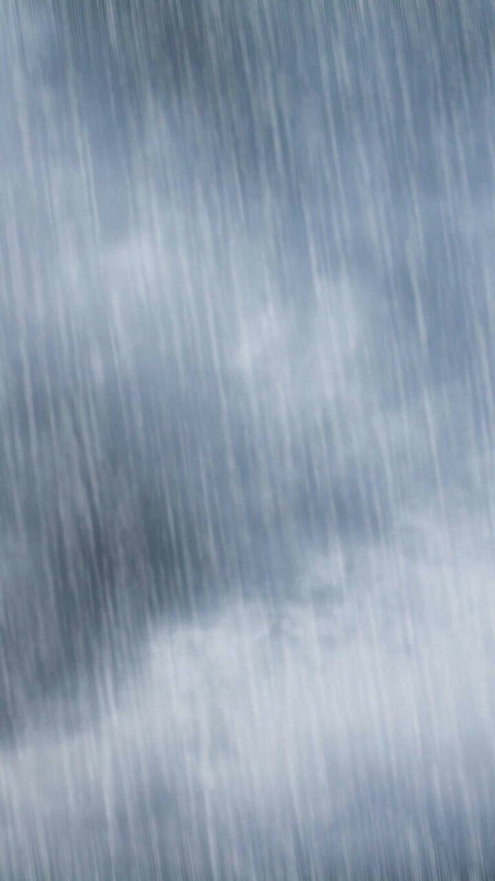 Storms to hit San Antonio area this week. Here's when
