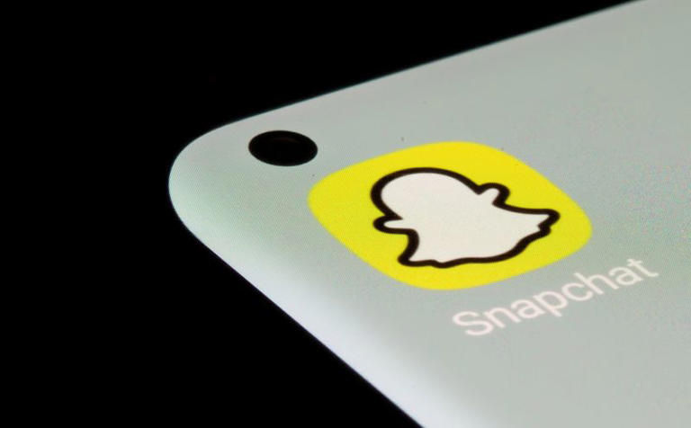 Meta and Snap face major US legal test of youth social media addiction ...
