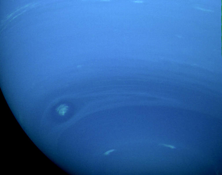 7 of the strangest signals from space ever detected. Some are convinced ...