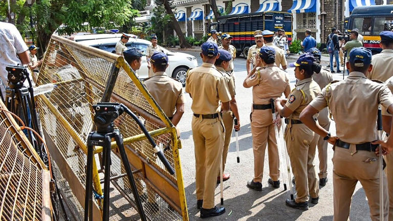 Bangladesh, Pakistan links emerge in Ahmedabad hoax bomb threat cases