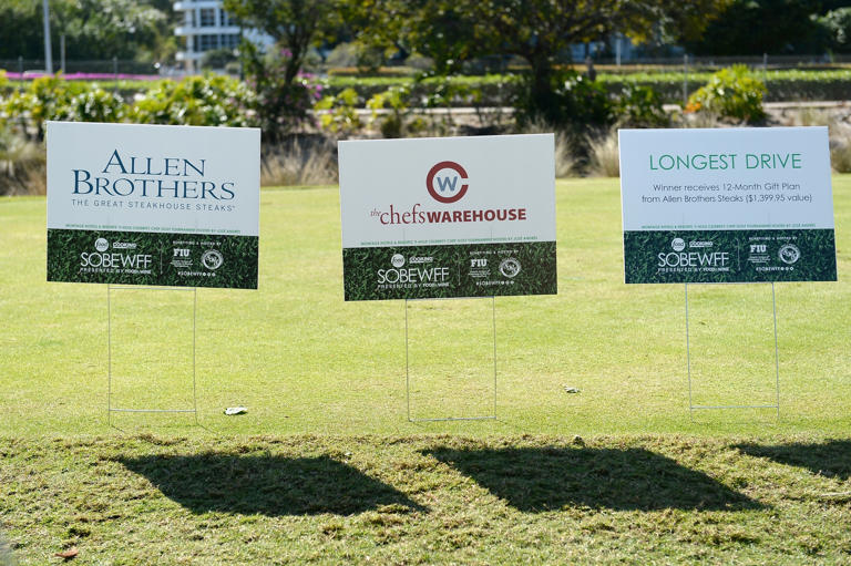 Chefs’ Warehouse drops despite Q3 earnings, sales beats