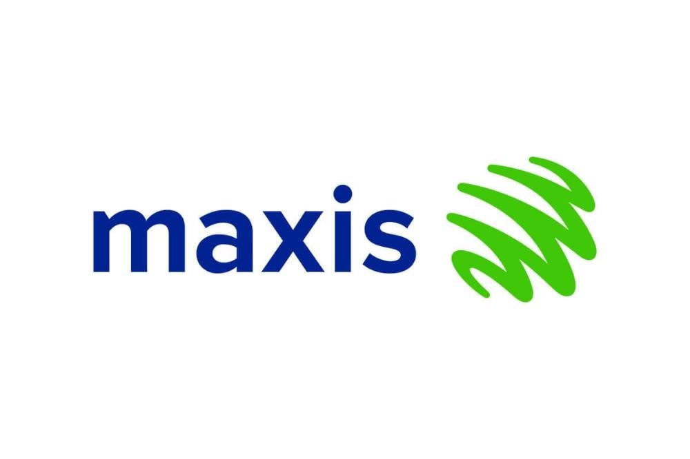 Maxis neither deny nor confirm merger report