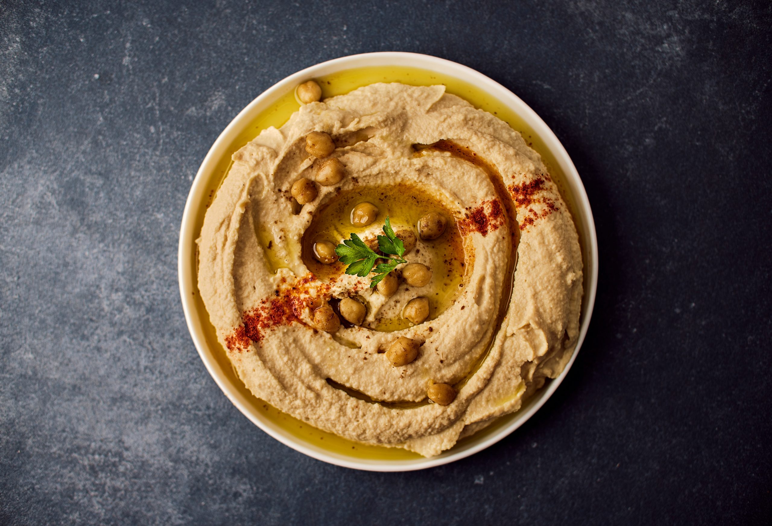 12 foods that are cheaper to make at home than to buy pre-made