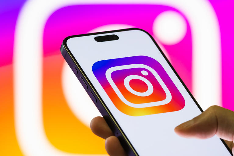 Jury selection set to begin in Los Angeles in Snap, Meta social media ...