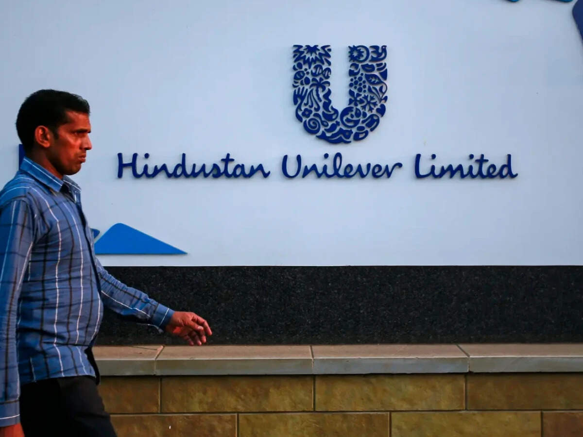 Hindustan Unilever Limited backs FSSAI labelling norms for food ...
