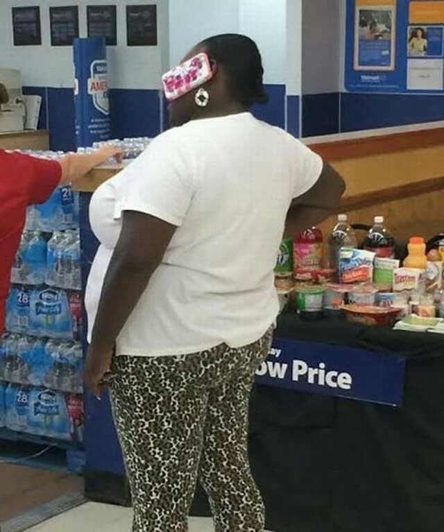 No Hands