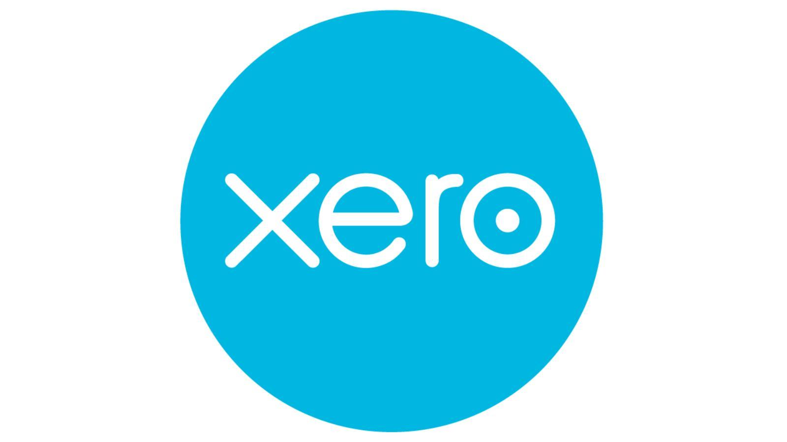 Xero connects live accounts data to Google Gemini so small businesses ...