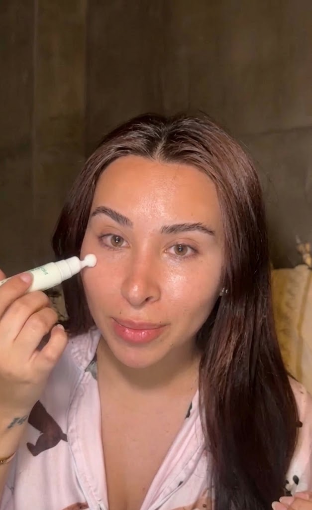 Are silicone fillers safe? What to know about the risks