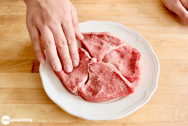11 common mistakes making your life harder in the kitchen