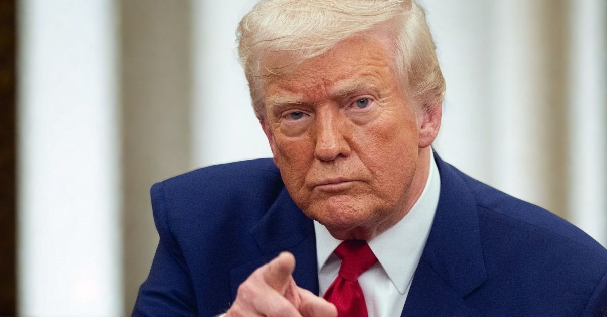 The 2027 'Trump bump' for Social Security - Most retirees are missing a hidden win