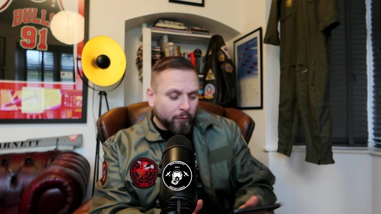 Top Gun 3 release news