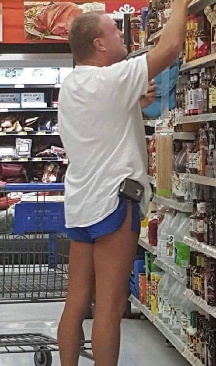 Too Short