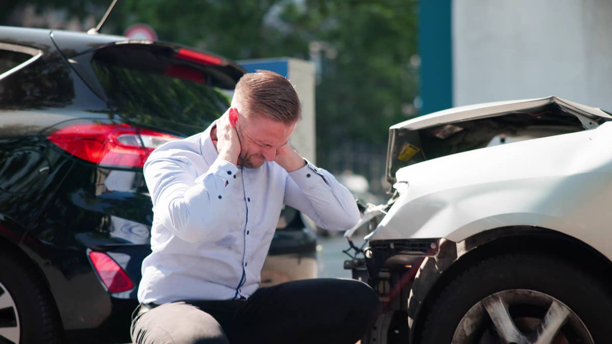 Serious crash injuries cost 7 times Georgia's minimum coverage
