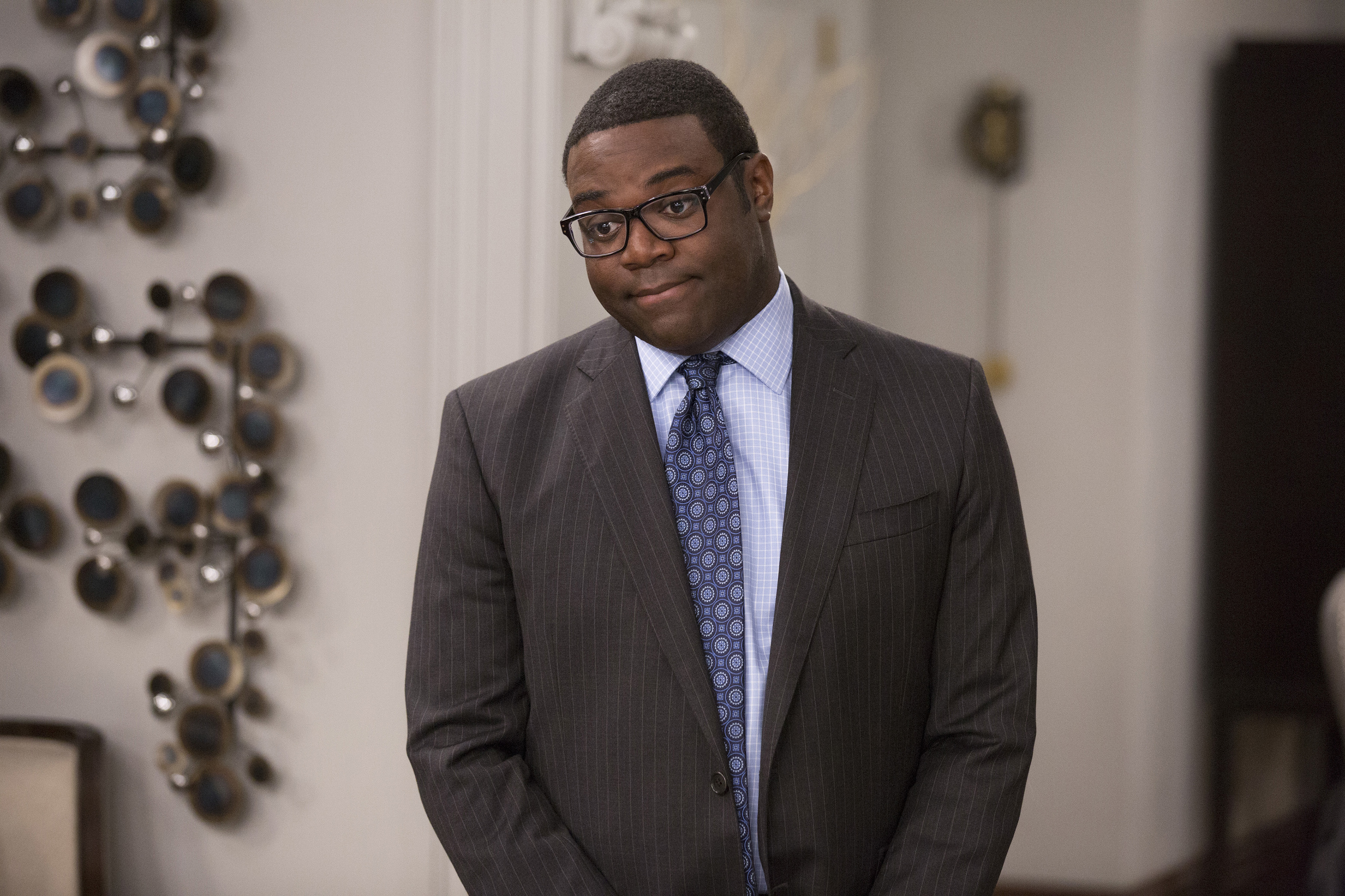 10 TV characters that are borderline impossible to hate
