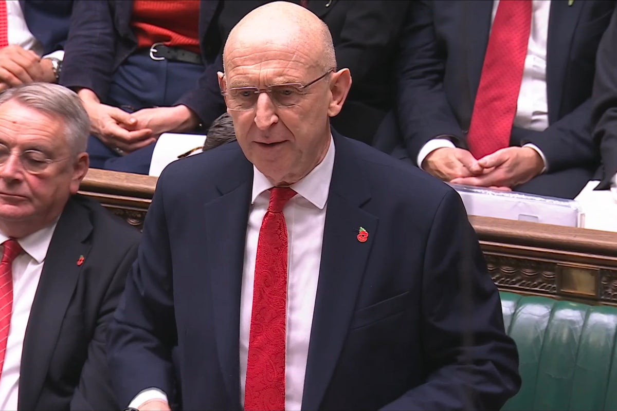 Chancellor announces £100 energy bill payment for millions in budget
