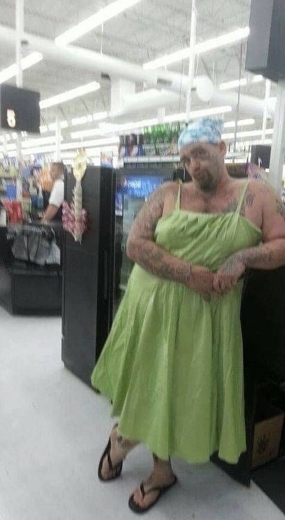 Princess
