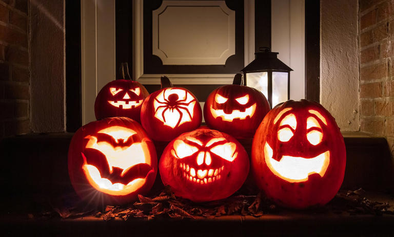 The scary signs your spooky household noises might be early hearing loss