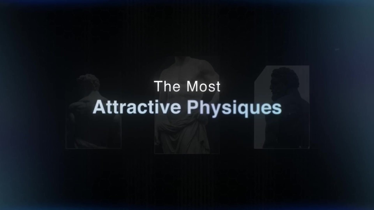 Josh Brett explains body fat and proportions for physique goals