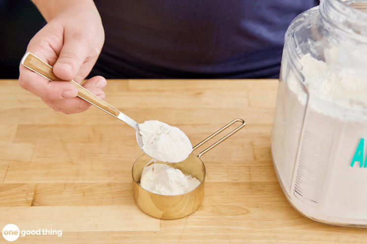 11 common mistakes making your life harder in the kitchen