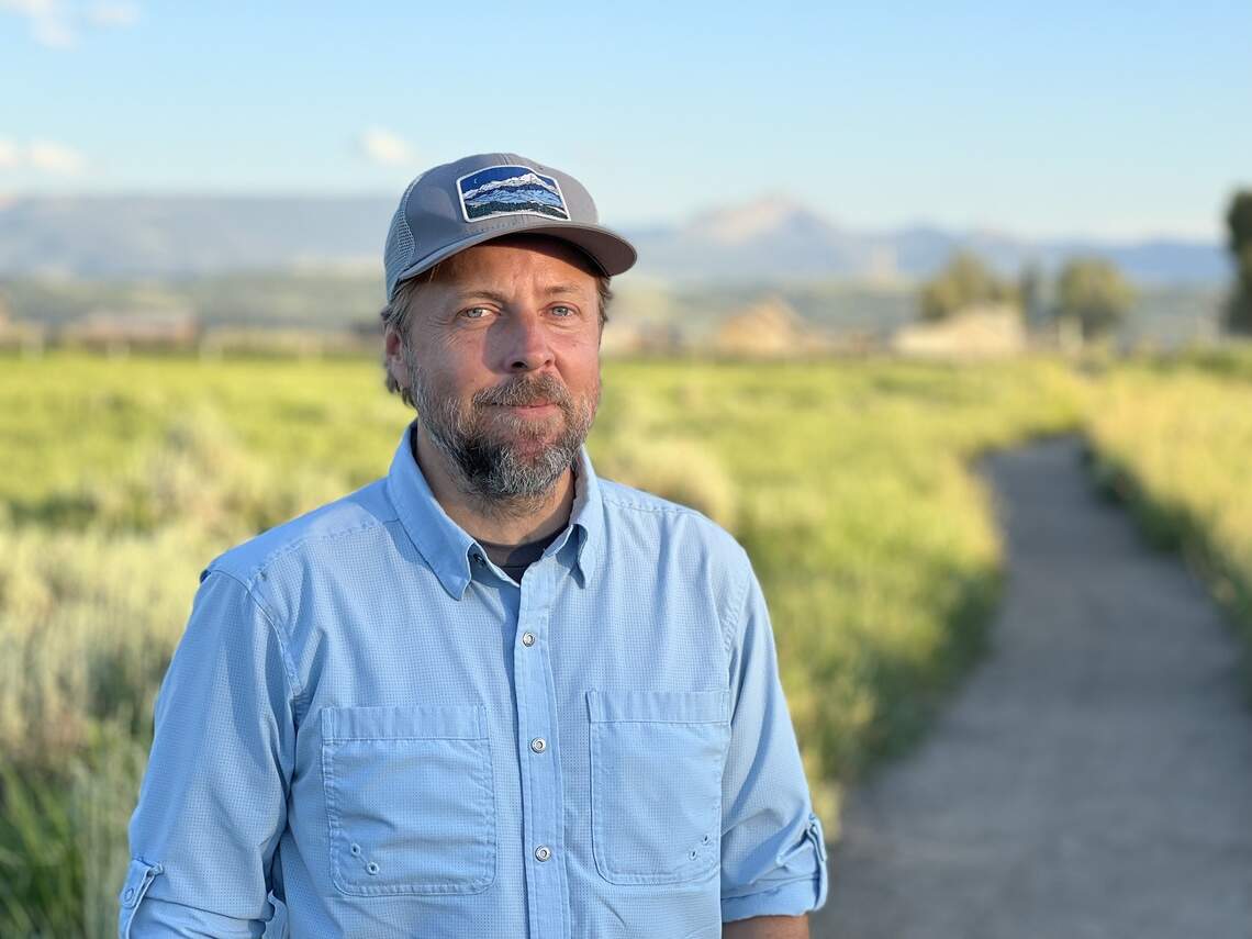 North Texas native bringing Vietnam War documentary to Lone Star Film ...