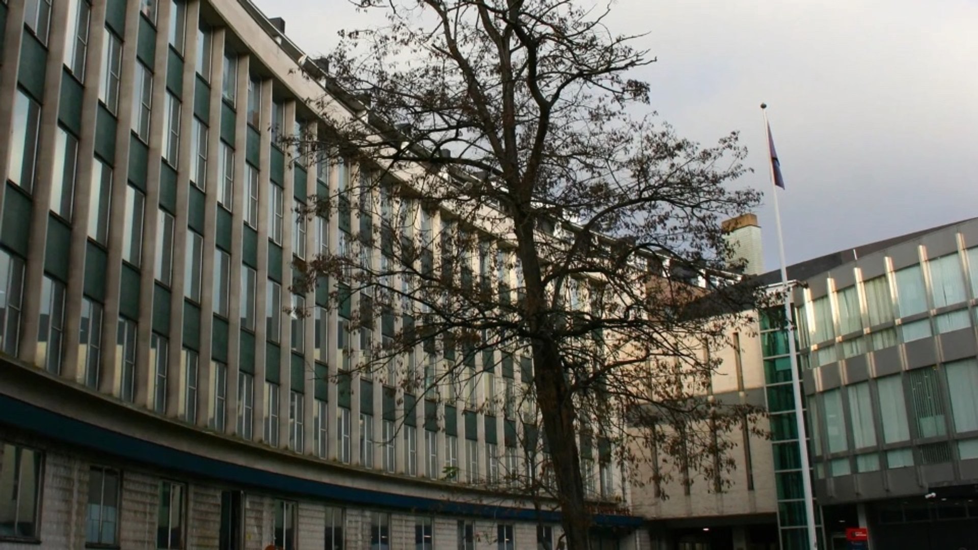 University scraps campus move after council invests in future student site