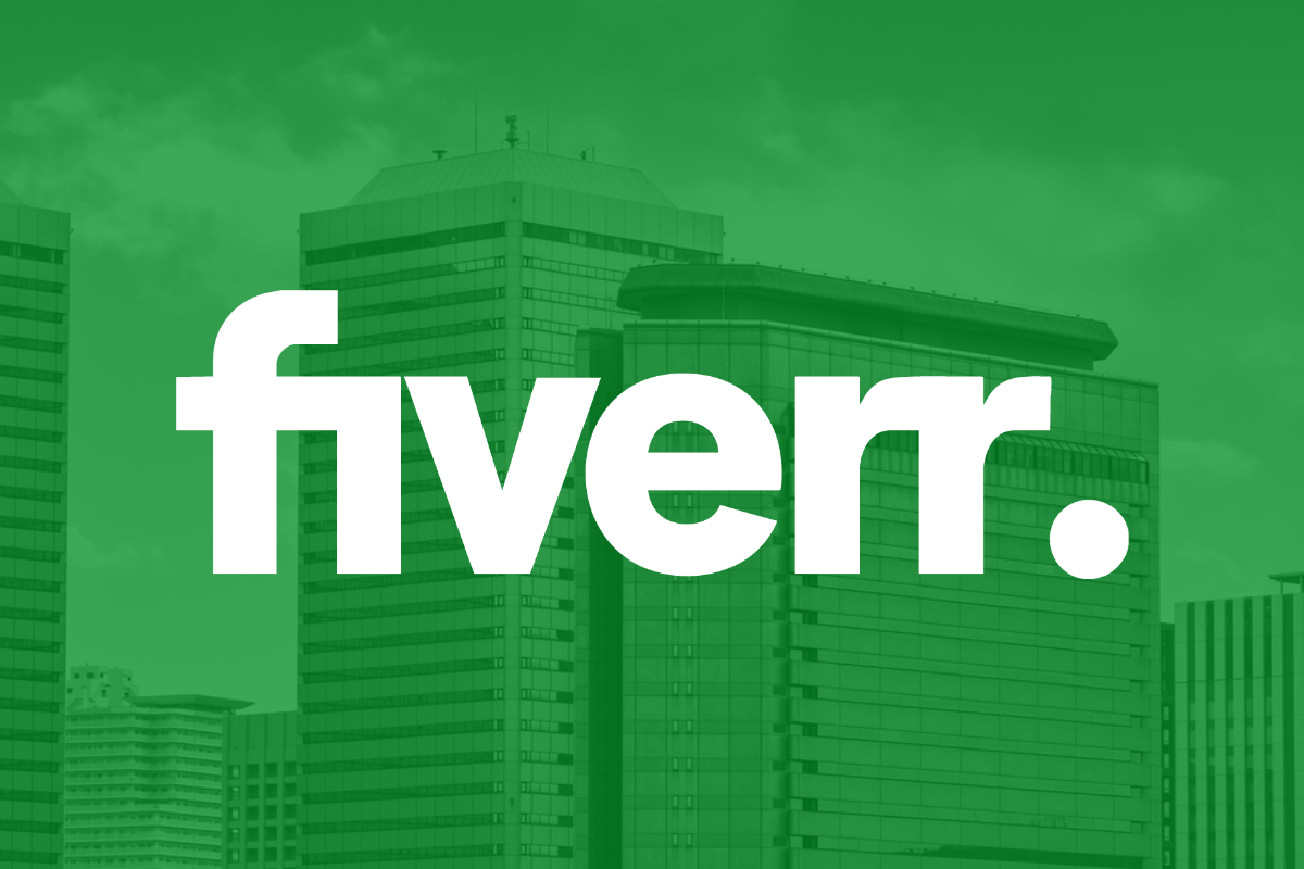 I've been wrong about Fiverr International stock for 3 years. Here's why I'm finally changing my mind.