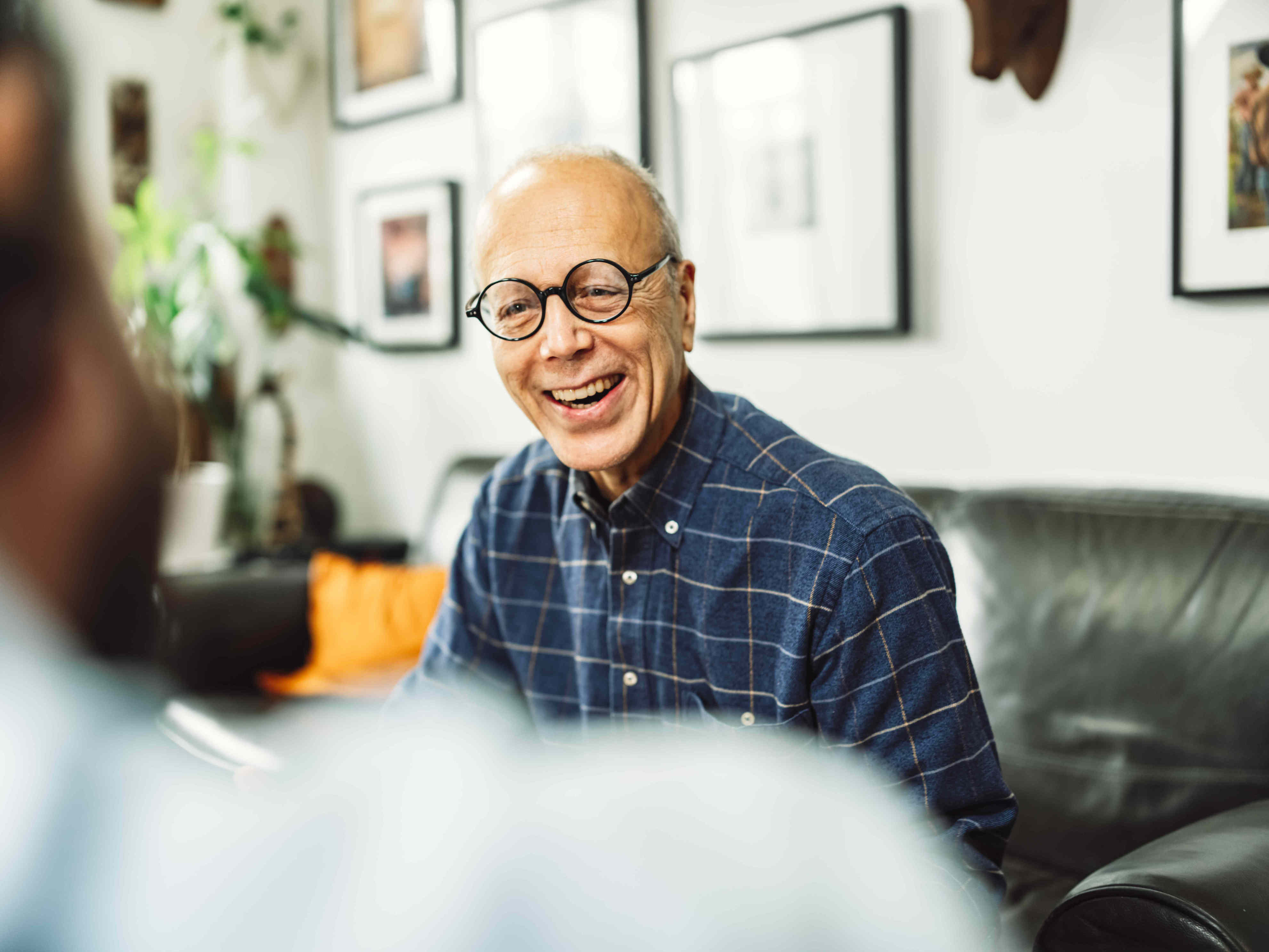How I’m talking to clients about moving from accumulation to decumulation