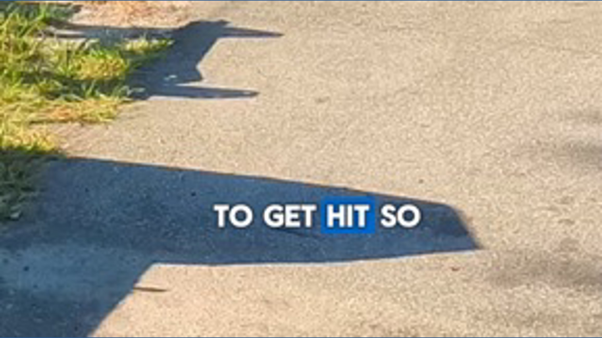 Road Rangers urge Florida drivers to slow down, move over