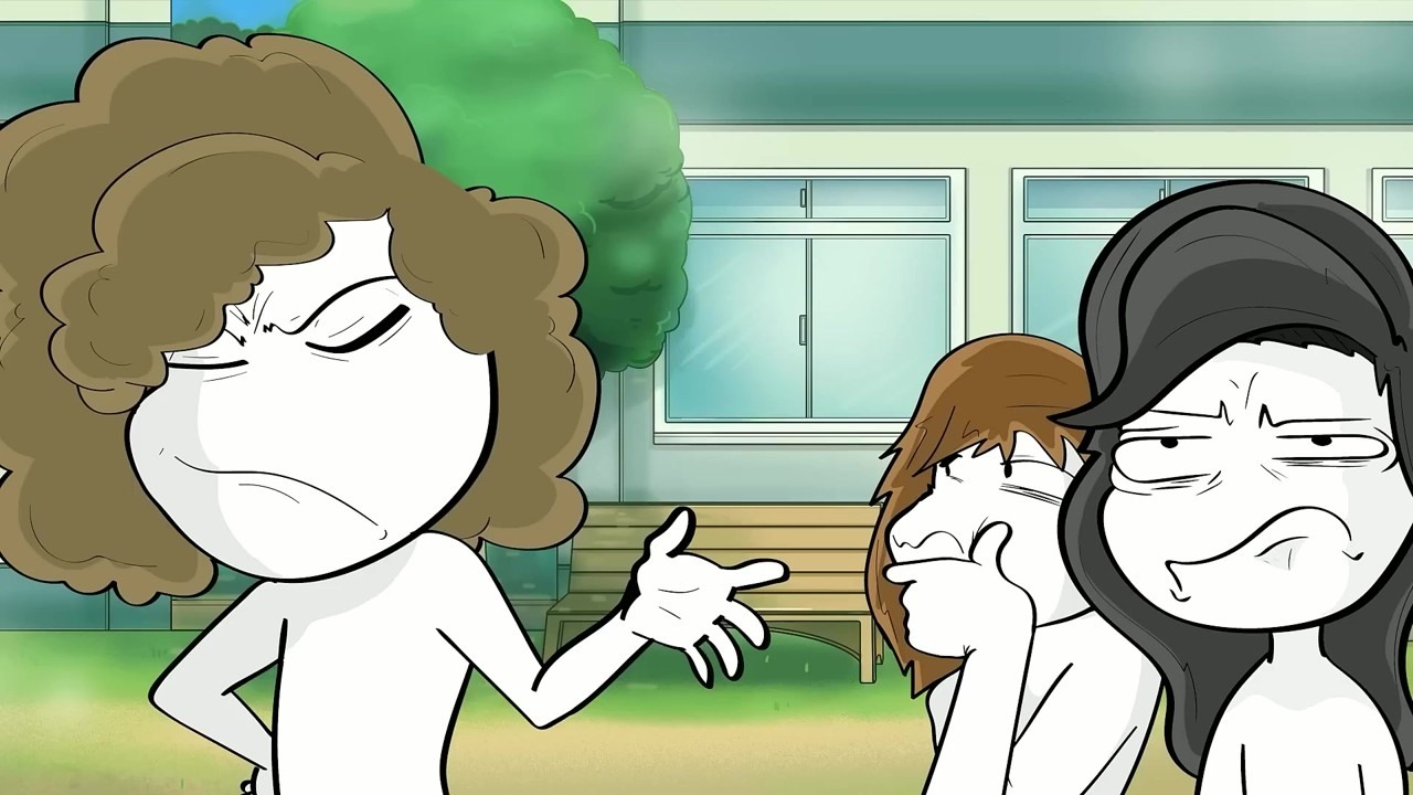 Alex Meyers breaks down Lisa Frankenstein’s horror romcom