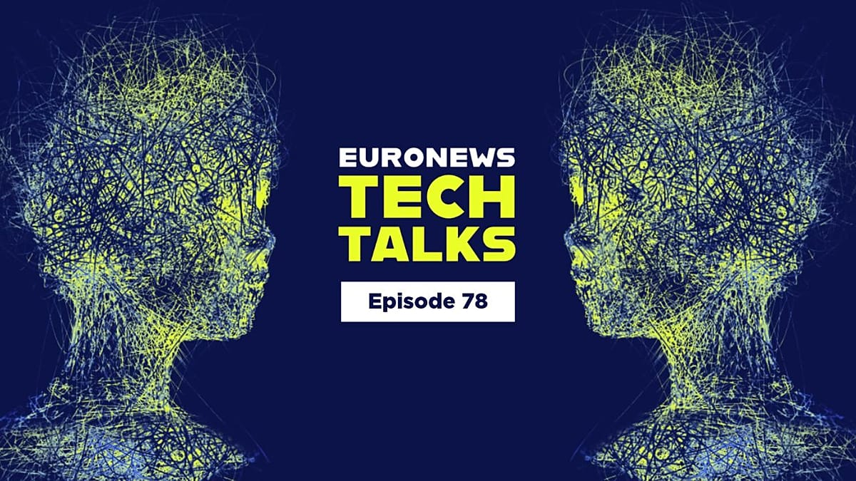 Gene therapy beyond rare diseases with Alessandra Biffi | Euronews Tech ...