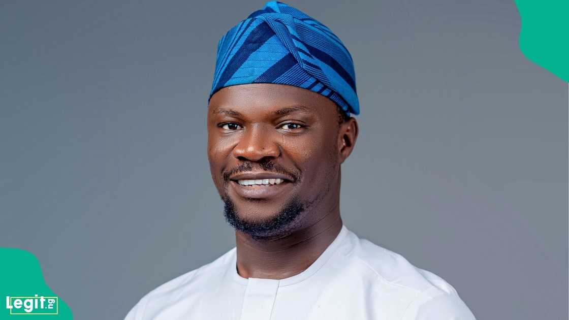 Toluwanisings’ uncle sends strong message to widow as burial dispute ...