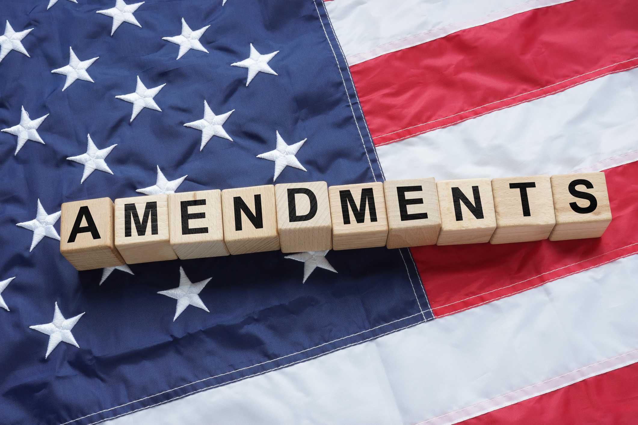 Voters to decide Florida constitutional amendments on budget reserves ...