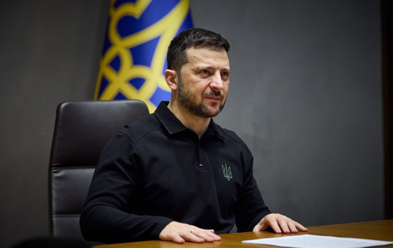 UK to provide Ukraine with over $13 billion in military and economic ...