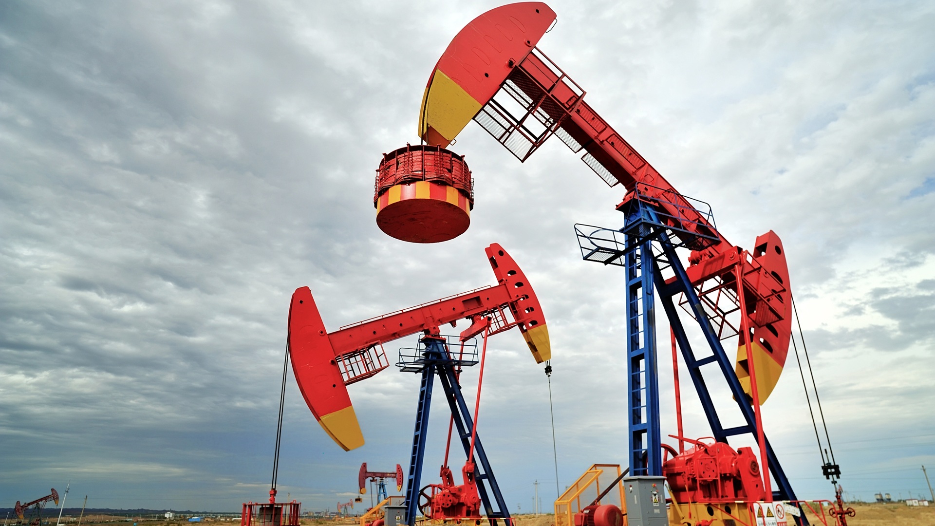 No open pit, no tunnels: How a Chinese uranium site pumps uranium out ...