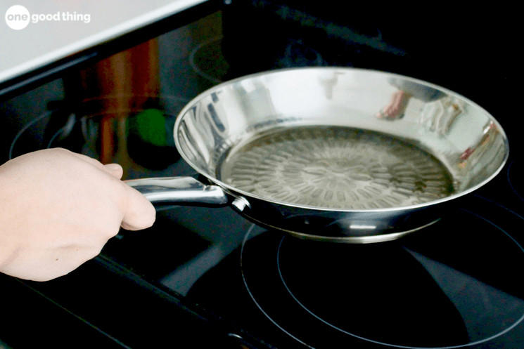 11 common mistakes making your life harder in the kitchen