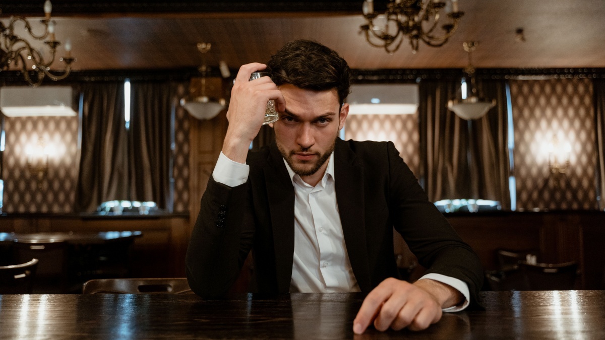 Zodiac signs that tend to bring up your past mistakes during arguments