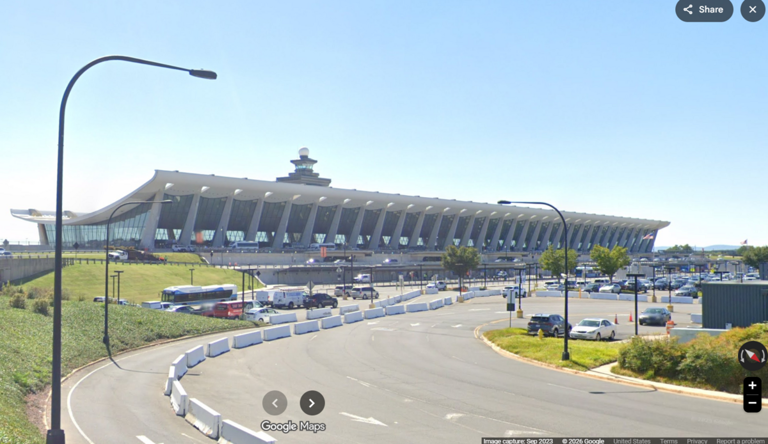 Teen tied to Gastonia killing caught at airport, fleeing to Africa, NC ...