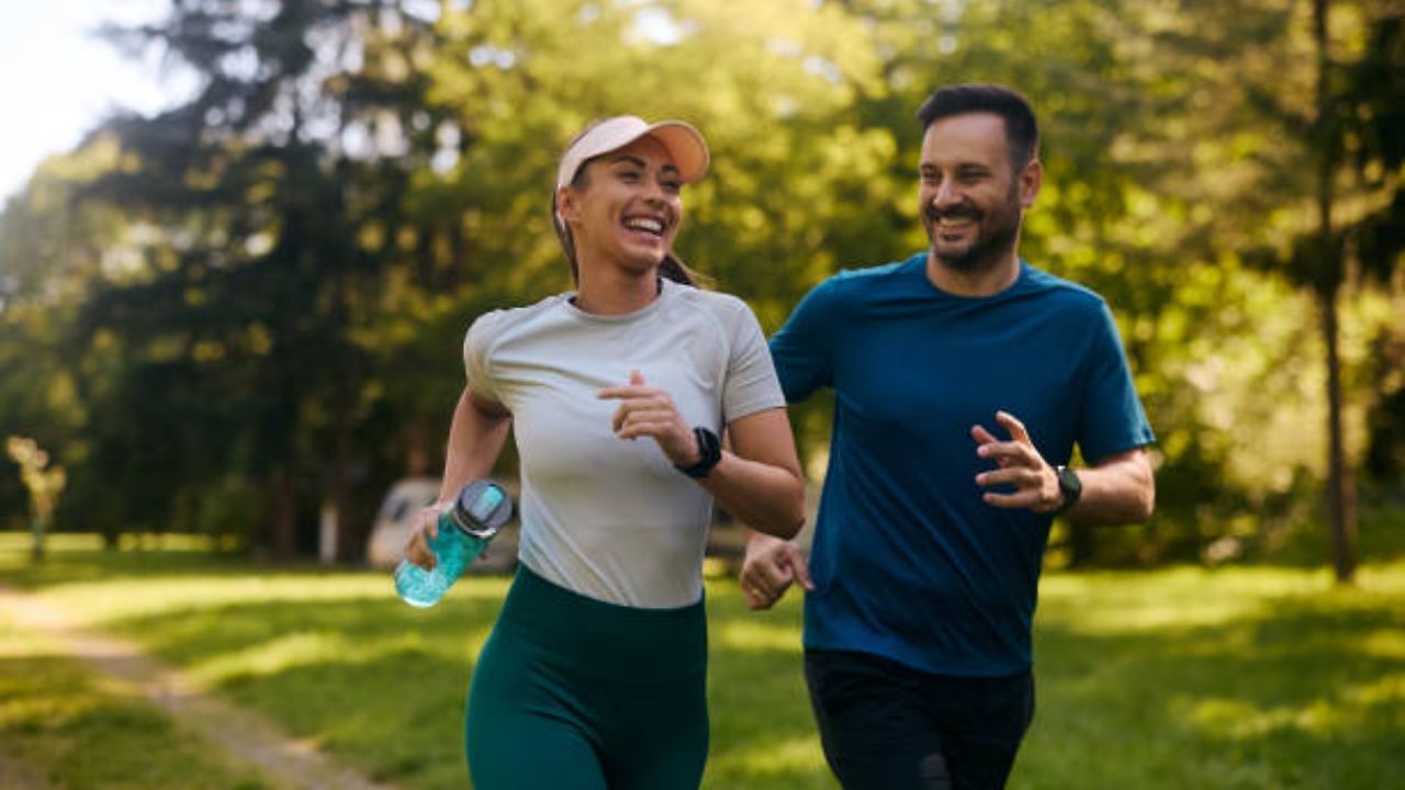 Study finds exercise may rewire heart nerves, offering new clues to ...