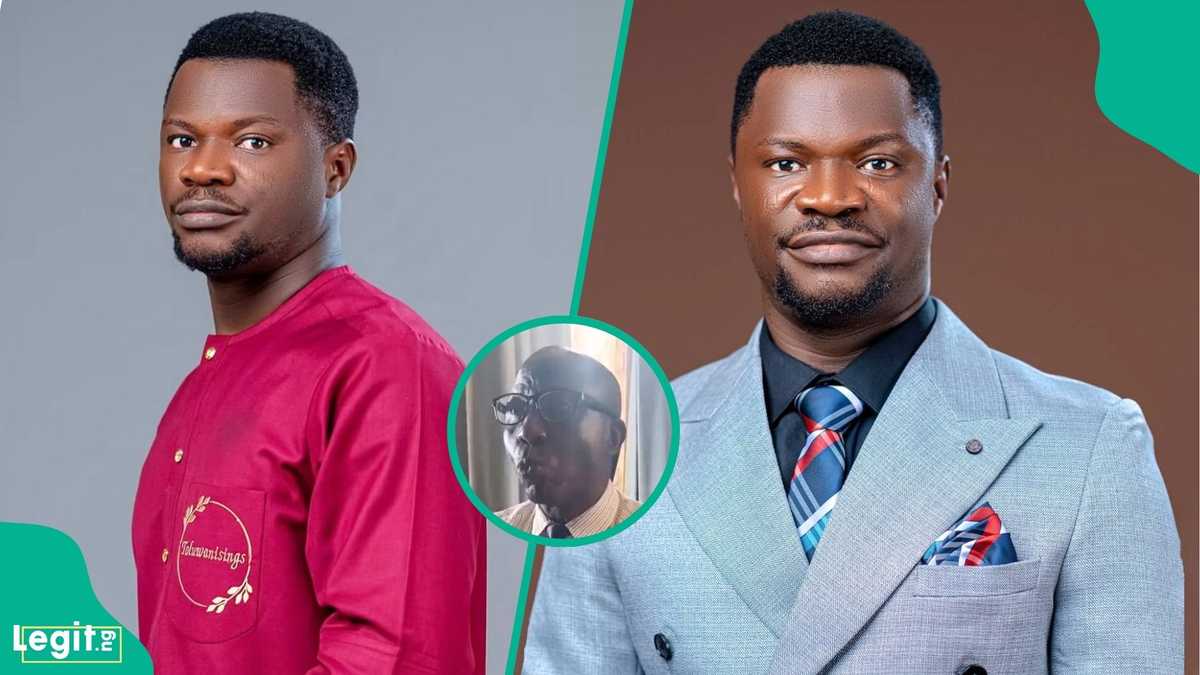 Toluwanisings’ uncle sends strong message to widow as burial dispute ...