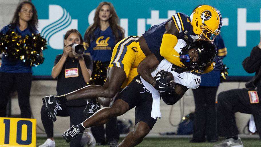 How former Arkansas Razorbacks are doing at their new schools