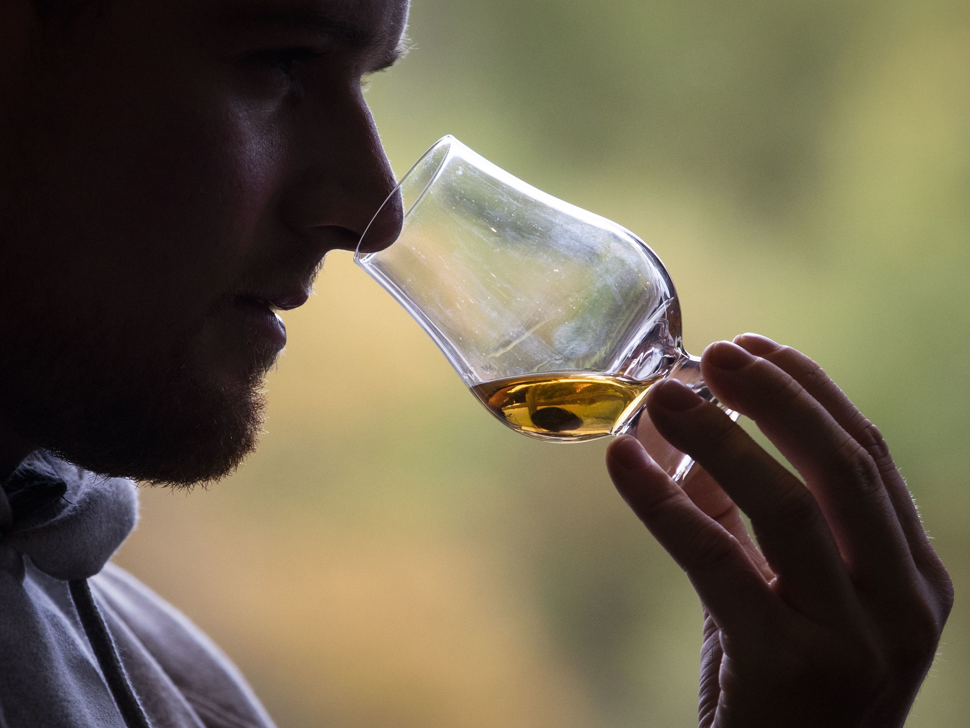 UK budget 2026: Scotch whisky sector hails a 'disappointing blow'