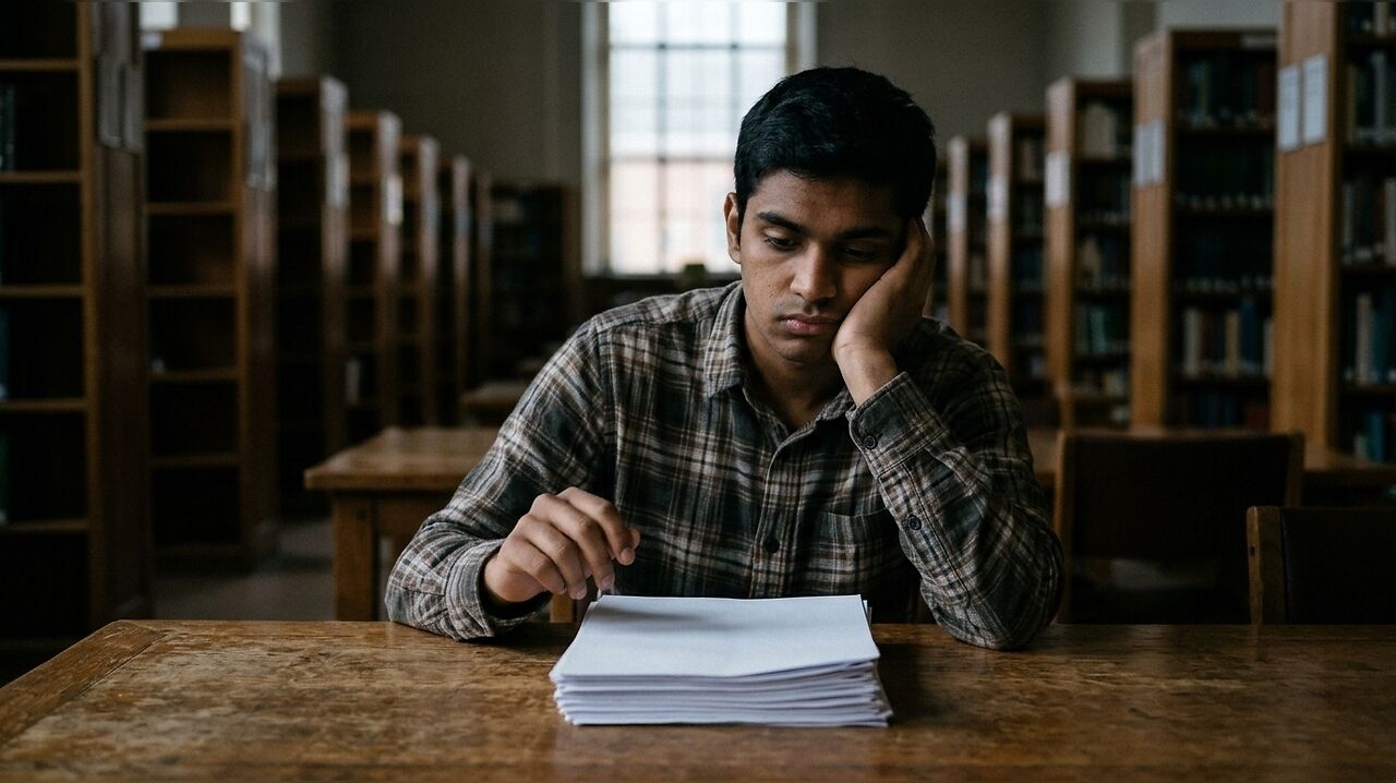 UGC seeks governor’s help as 78 Karnataka colleges fail to refund ...
