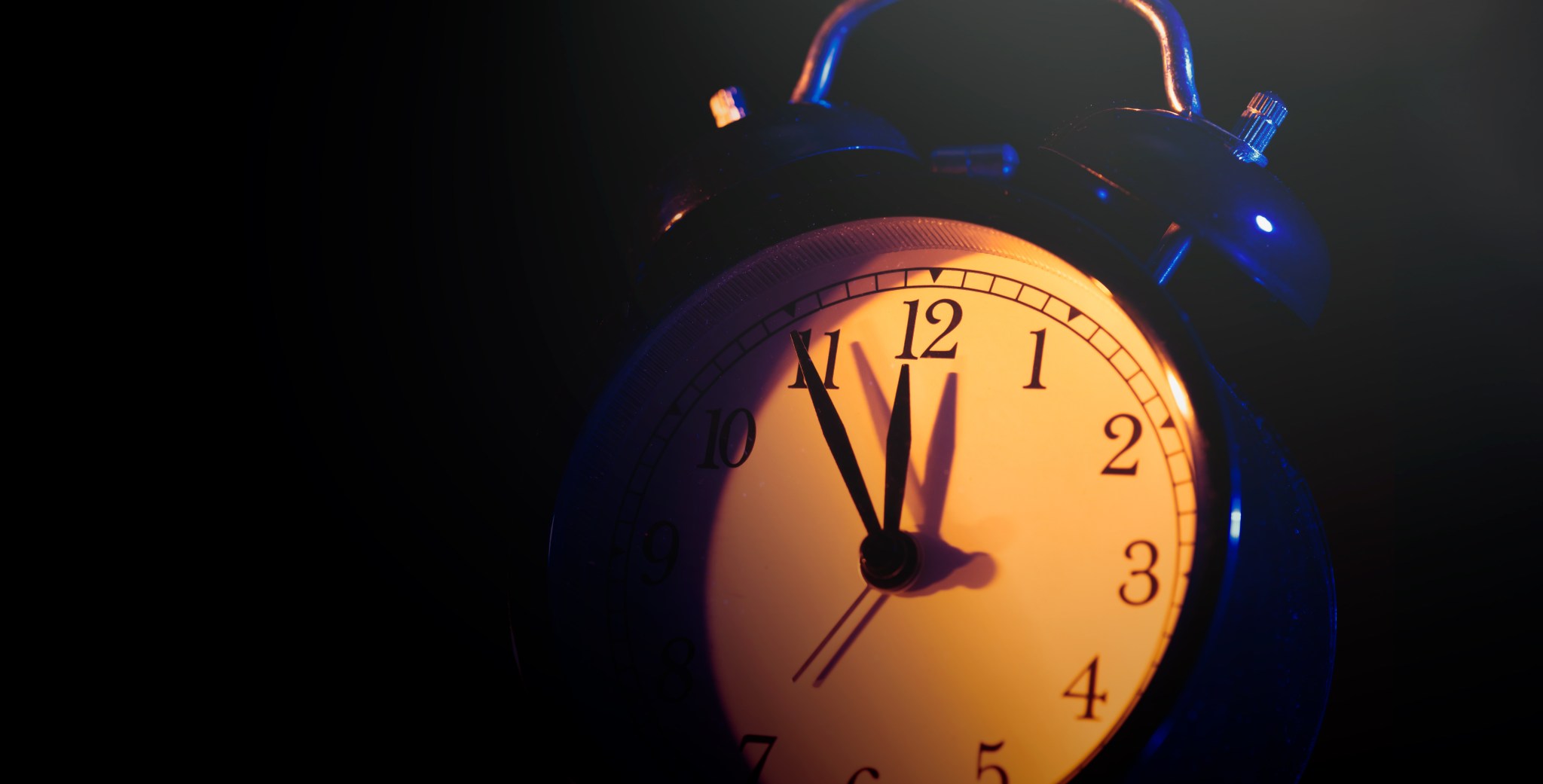 Woman Wakes at 2 A.M. for Work—Then Friend Makes Shocking Demand