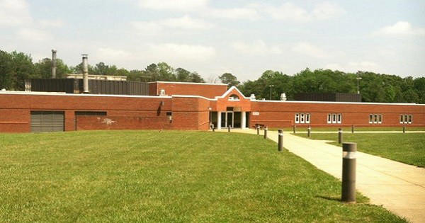 County OKs nearly $1M for jail addiction care
