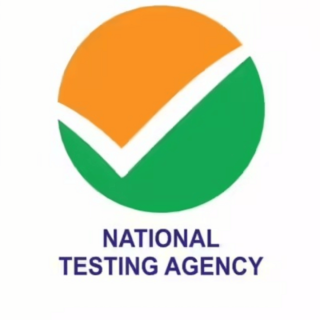 UGC NET December 2026 registration deadline extended to October 31