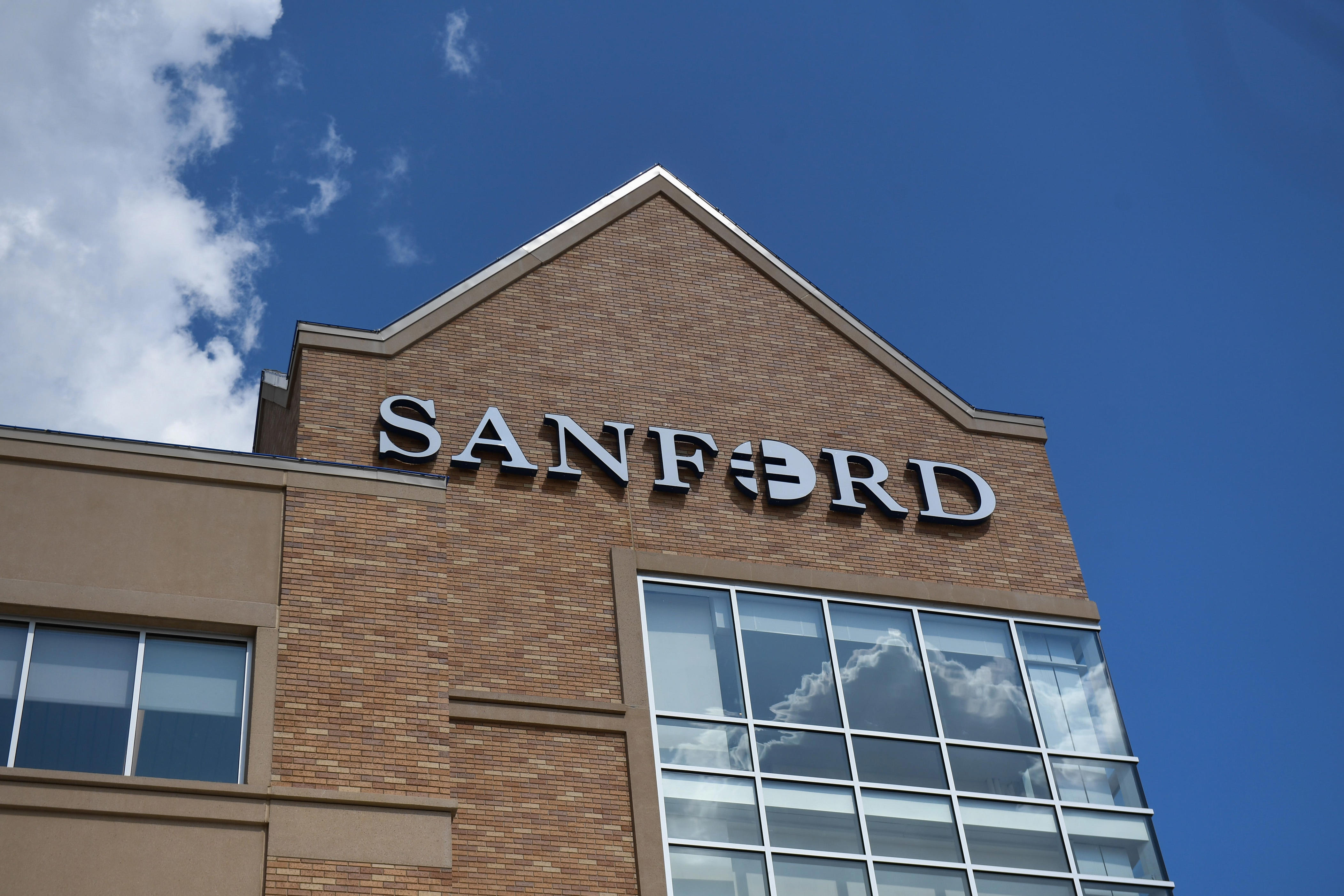 'Our patients come first': Why Sanford Health could drop Wellmark coverage