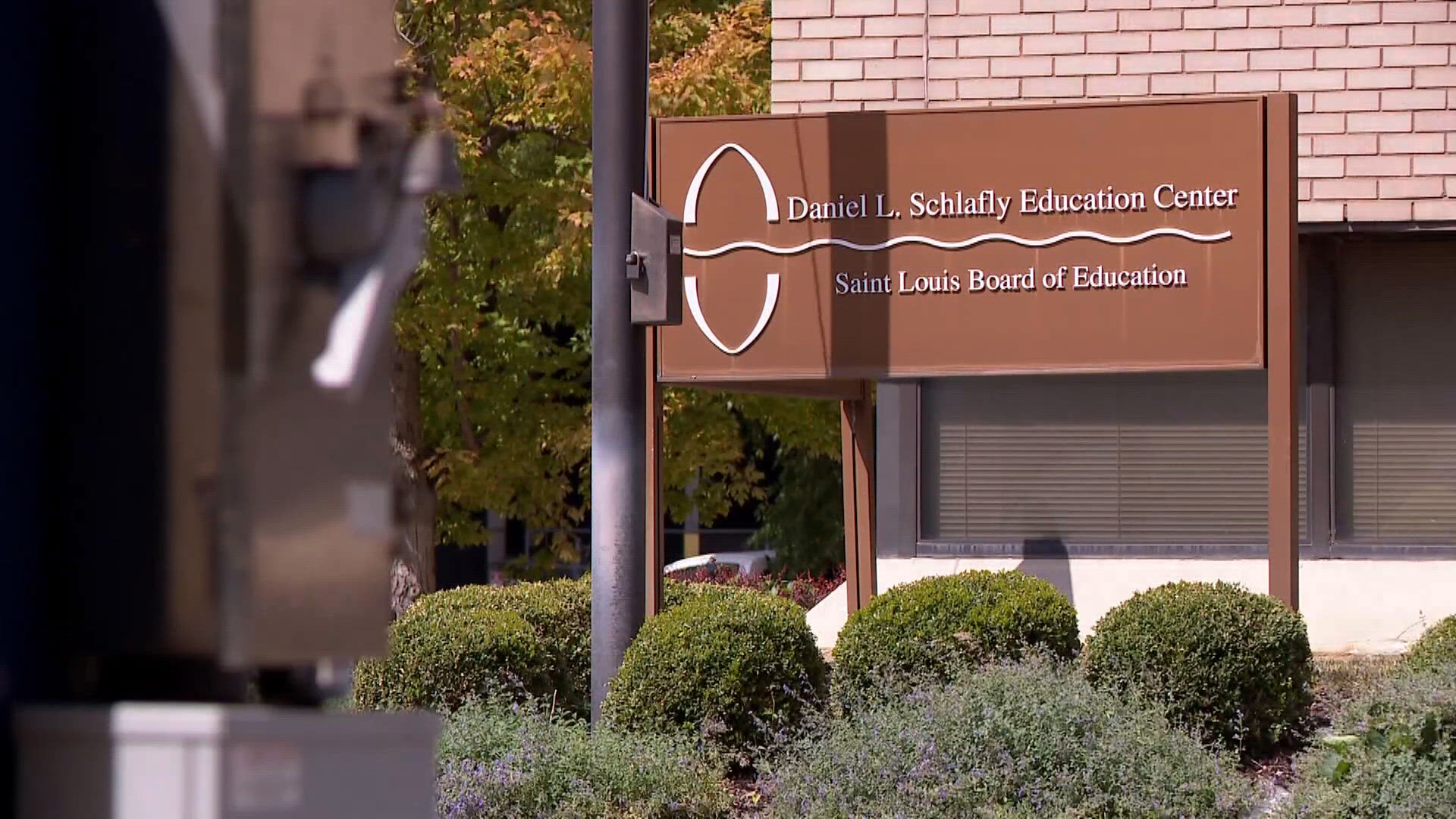 SLPS to cut fewer schools under Future Ready Plan