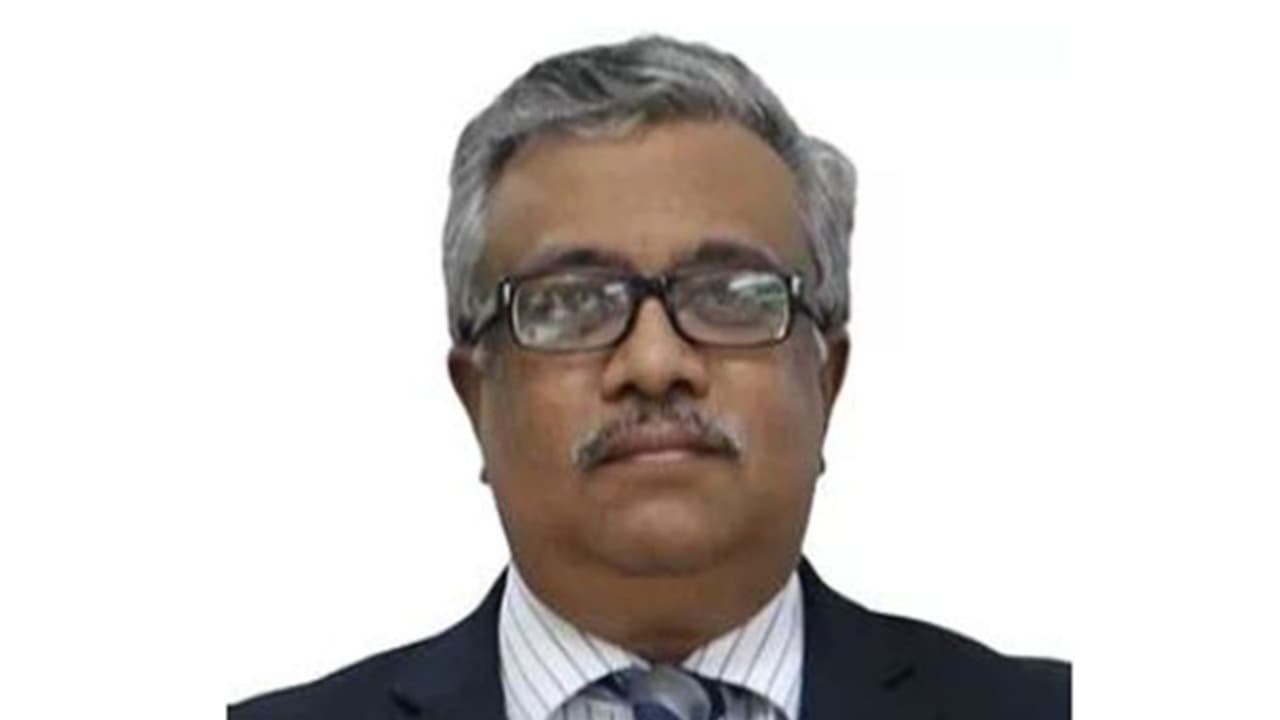 Bangladesh appoints career diplomat Asad Alam Siam as envoy to India